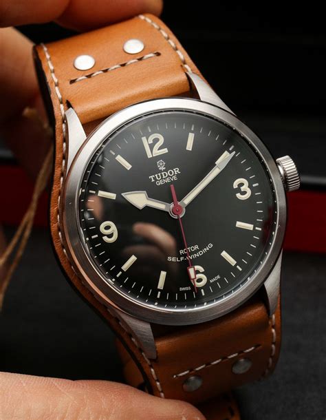 tudor heritage ranger v6f|tudor heritage ranger watch.